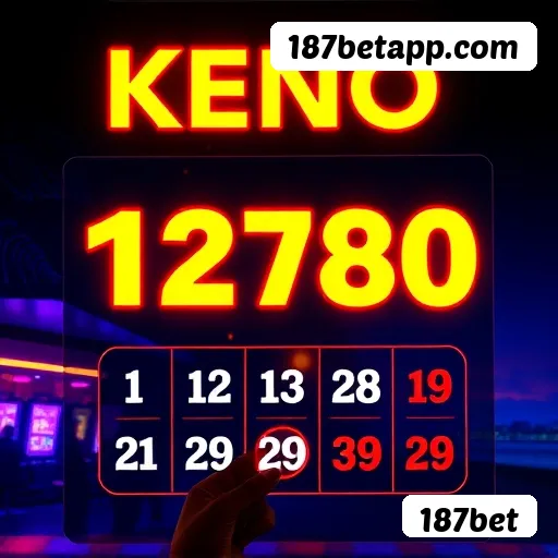 Formulário de registro de conta em etapas