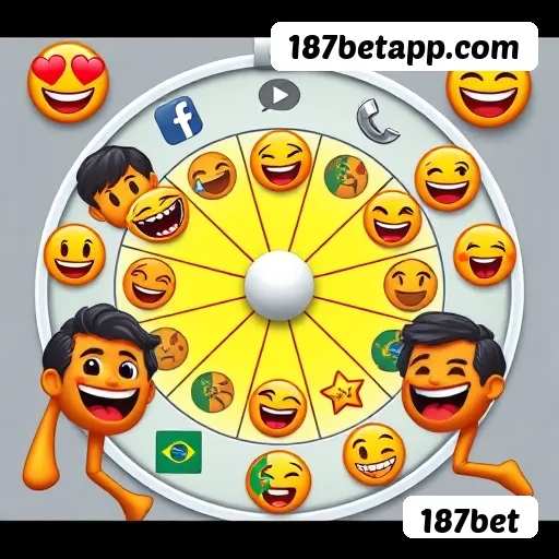 Verificação de identidade KYC documentada