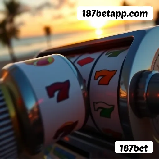 Slot Gates of Olympus · vitória em rodada