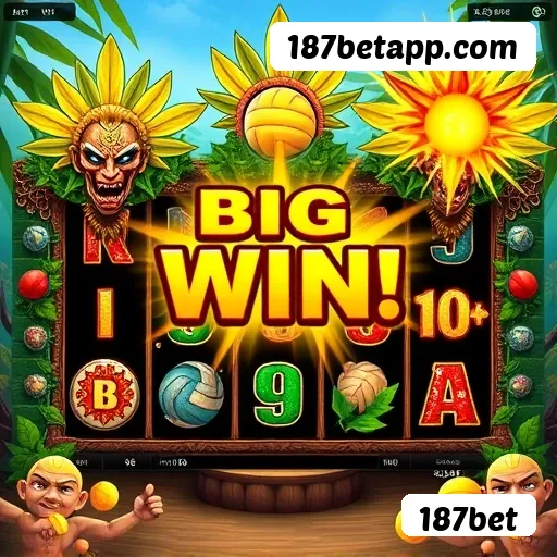 Destaque de jackpot no jogo Fortune Tiger