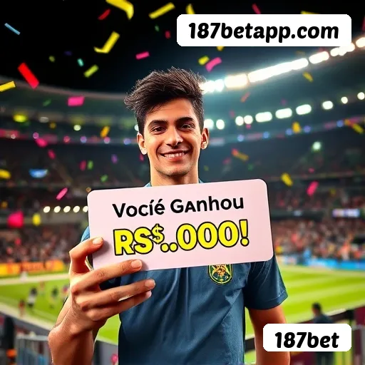 Mesa de blackjack ao vivo · vitória do jogador