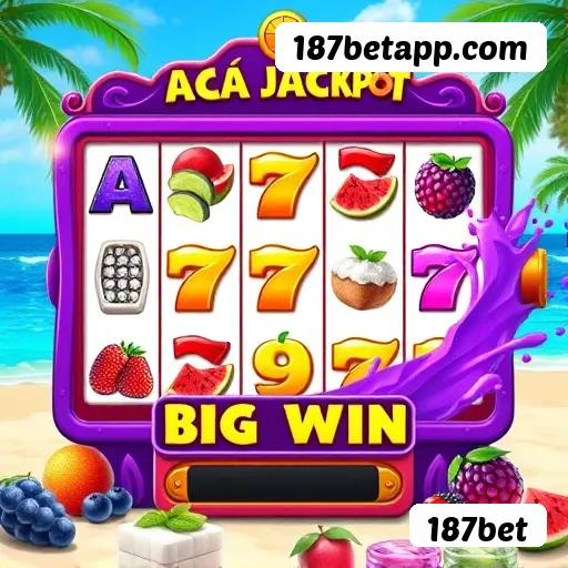 Bacará ao Vivo - RTP 98.9%