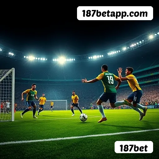 Poker ao Vivo - Caribbean Stud