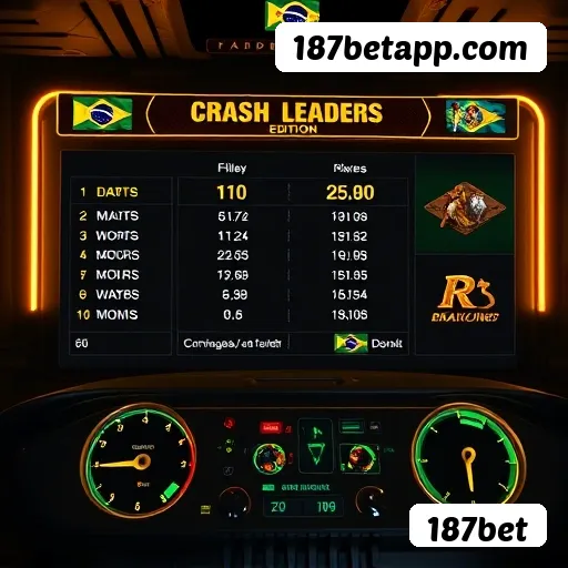 Roleta Relâmpago - Multiplicadores até 500x