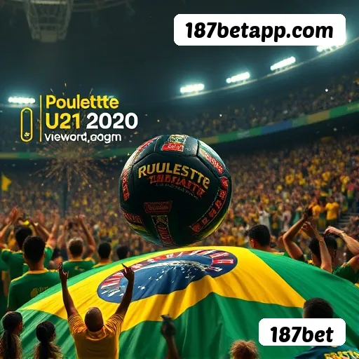 Bônus de Indicação