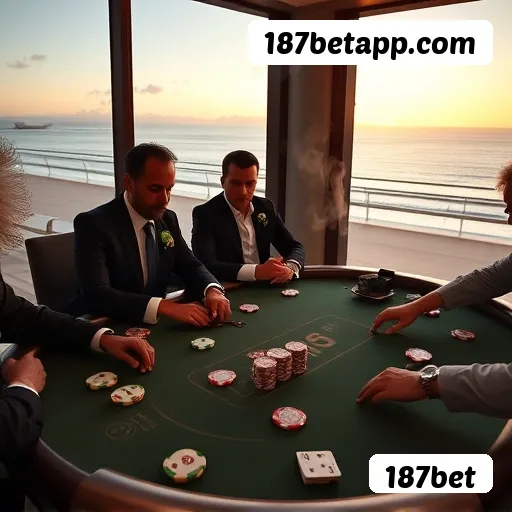 Gates of Olympus Slot - RTP 96.5%