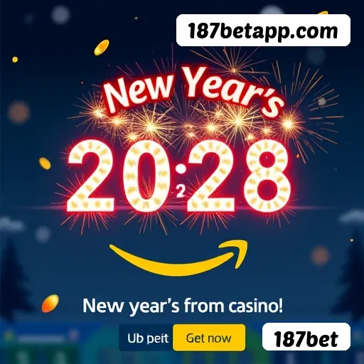 Sweet Bonanza Slot - RTP 96.5%