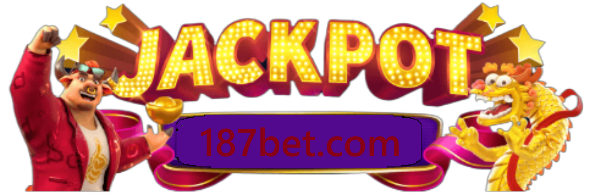 187BET-Logo